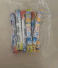 旺旺 碎冰冰随机混合味78ml*30支 果味饮料 吸吸果冻棒棒冰礼物 实拍图