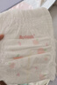 好奇（Huggies）铂金装小桃裤成长裤XXL74片(15kg以上)尿不湿【透爽散热】 实拍图
