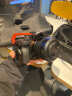 洋葱工厂（YC Onion） 影刺索尼A7M4/M3/S3全包保护手柄上手提配件sony相机单反兔笼 A7M4全笼黑色 晒单实拍图