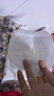安可新防溢乳垫30片一次性透气乳贴喂奶溢奶隔奶垫乳垫3D纤薄款独立装 实拍图