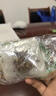 阿宝丽端午节香包香囊diy材料包手工自制随身艾草卡通包高考粽子挂件 实拍图
