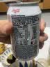 可口可乐（Coca-Cola）柠檬可乐加系汽水碳酸饮料组合装 香港进口 聚会休闲饮品 加系可乐330mL*6罐【包装随机】 实拍图
