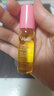 蜜葳特淡纹抗皱精华油10ml+紧致纤体油100ml礼盒送女生有效期至26年8月 实拍图