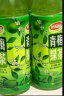 达利园 青梅绿茶饮料500ml*15瓶整箱装青梅果汁果味茶饮品 新老包装随机 晒单实拍图