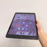 JPLAYER适用苹果iPad 9/8/7钢化膜2021/20/19款10.2英寸保护膜平板电脑贴膜全面屏高清膜防指纹防摔耐刮 实拍图