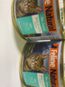 K9 Natural猫咪主食罐头 成猫幼猫通用猫湿粮 新西兰原装进口 羊肉帝王鲑170g*12效期至28年7月 猫罐头 实拍图