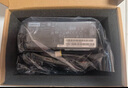 联想（lenovo）原装 方口带针 65W 90W 135W 170W 230W 300W 笔记本电源适配器 笔记本电脑充电器 充电线 电源线 方口带针135W（20V 6.75A）长条款 通用款 实拍图