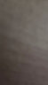 乔安高清摄像头室外防水监控器家用360度无死角带夜视全景旋转球机户外4g无线球机网络wifi手机远程 【推荐-旗舰WIFI双摄版】双镜头+双画面+64G 标配 晒单实拍图