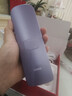 Ulike Air4【政府补贴】 蓝宝石冰点脱毛仪女士刮毛刀剃毛器私处美容仪 男士送礼生日礼物送女友 【2025全新升级】Air4水晶紫+洁净舱 实拍图