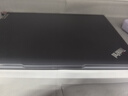 ThinkPad E14 14代酷睿core5可选 ultra可选 14英寸高性能 编程设计 联想笔记本电脑 14代 Core5-220H 16G 1T 标配银 实拍图