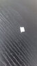 慕念  Type-C接口安卓手机防尘塞适用华为OPPO vivo小米安卓通用 Type-C充电口塞+耳机防尘塞+收纳盒 气质银 实拍图