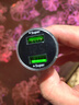 豪车同款超级快充汽车充电器点烟器转换车充快充双口USB100w闪充 数显超级快充-双绿 1个装 实拍图