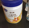飞鹤星飞帆 CBP骨骼发育 儿童奶粉4段(3-6岁适用)750g*6 实拍图