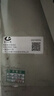 川崎（KAWASAKI）羽毛球拍超轻碳素中杆对拍KD-1pro蓝紫（已穿线+6球+手胶+拍包） 实拍图