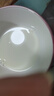 伊利QQ星榛高铂金儿童成长奶粉4段3岁+ CBP/DHA/乳铁蛋白/高钙 700g 实拍图