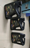 卡尔沃合成型汽油机油 汽车润滑油 10W30 SG级四季通用 4L汽车用品 实拍图