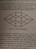 代数图论(英文版） 晒单实拍图