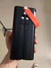 超大容量20万毫安120W超级快充电宝适用华为苹果三星OPPO小米手机 曜石黑【16万毫安至尊版】 实拍图