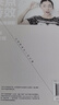 慧慧周—给生活来点特效：手机创意摄影与短视频完全攻略（视频教程 5分钟学会短视频、vlog，一本书学会电影创意策划拍摄与制作） 实拍图