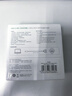 绿联USB并口打印线 DB36针数据转接头 USB2.0转1284孔老式打印机转换线 CN36连接线 1米 30226 实拍图