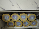 雀巢健康科学（NESTLEHEALTHSCIENCE）荷兰肽敏舒深度水解奶粉 英版/法版 牛奶蛋白过敏配方奶粉 400g 英国版肽敏舒 400g*6罐 实拍图
