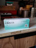【原研进口】安立泽 沙格列汀片 5mg*30片/盒 实拍图