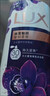 力士(LUX)沐浴露 恣情芙蓉香 馥郁香氛沐浴露1000g 持久留香 实拍图