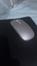 苹果（Apple） MacBook Pro/Air 二手苹果笔记本电脑 商务 办公 游戏 设计 剪辑 99新20款TJ2灰TK2银TL2金8G+256G 实拍图