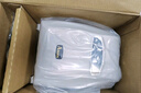 立象(Argox)CP-3140L 标签条码二维码条码打标机 珠宝标签服装合格证吊牌洗唛 不干胶碳带热转印打印机 实拍图