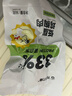 光合力量 2000g（40包）即食纯鸡胸肉代餐低脂高蛋白健身鸡胸肉休闲零食 实拍图