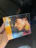 周杰伦：范特西（CD+VCD） 实拍图