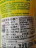 宝蓝吉（POLENGHI）意大利进口  传统柠檬汁500ml  烘焙原料 调味 调酒 冲饮 实拍图