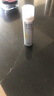 RECIPE玥之秘水晶防晒喷雾50ml 沙滩海边全身防晒霜防水防汗男女SPF50+ 实拍图