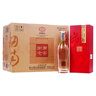 剑南春剑南老窖2006【聚会宴请自饮】52度白酒 纯粮食酒 52度 500mL 6盒 整箱 实拍图