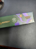 星巴克（Starbucks） Nespresso多口味胶囊咖啡意式浓缩美式黑咖啡胶囊 胶囊咖啡6盒组合装 实拍图