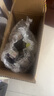 EricFavre艾瑞可补铁儿童铁剂婴儿补铁口服液补血改善贫血宝宝钙铁锌维生素 【不贫血】螯合铁3瓶装 实拍图
