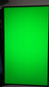 FFALCON雷鸟U8 25款 27英寸4K165Hz 1152分区QD-MiniLED电竞显示器 双音响 Type-C 90W HDR1400办公电脑显示屏 实拍图