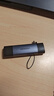绿联USB/Type-C读卡器3.0高速  SD/TF多功能合一适用电脑/平板/手机/苹果16/15运动相机无人机ccd监控 实拍图
