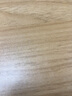眠度毛毯夏季学生午睡毯子办公室单人小毯子法兰绒空调被午休盖腿沙发 绣花-粉 【加厚560g】100cmX150cm 实拍图