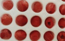 京鲜生 红树莓 1盒装 约110g/盒 新鲜水果 实拍图