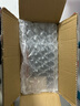 索尼（SONY）相机包    高颜值 摄像机 微单相机包 复古相机套 肩带 7CM2相机皮套(斯莫格） 实拍图