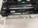 V4INK适用惠普m227fdw硒鼓 cf230a硒鼓适用hp m227fdw打印机墨盒m227fdn m203dw m203dn墨粉盒30a粉盒 实拍图