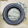 玛吉斯（MAXXIS）摩托车轮胎M6029踏板车胎N1电动车跑车外胎半热熔轮胎 110-70-12（单只） 实拍图