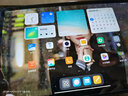 二手小米平板6Pro/6S Pro/7/7 Pro平板电脑安卓二合一游戏娱乐学习学生办公pad 小米平板6S Pro 8+256G 黑/蓝/绿 99新 实拍图