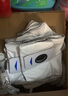 万创适配科沃斯扫地机器人配件T20 PRO/MAX集尘袋滚刷边刷拖布海帕滤网滤芯专用地面清洁剂清洁液 【T20PRO/MAX】店长推荐装 实拍图