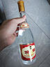 汾酒 红盖玻汾 清香型白酒 42度 475mL*6瓶 整箱非原箱 实拍图