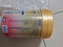 美赞臣（MeadJohnson）港版Neuro Pro智睿5段儿童成长学生奶粉 900g 6-12岁 DHA 实拍图