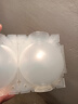 植物高压嫁接盒繁殖球生根包控根神器果树扦插育苗背枝园艺林透明 透明小号加厚款*10个+2包生根 实拍图