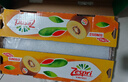 佳沛（zespri）新西兰  阳光金奇异果巨大果22粒原箱 单果重约144-175g 猕猴桃 实拍图