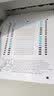灵印适用惠普HP305XL墨盒 DeskJet HP2710 2720 6010 6012打印机墨盒 【加大容量1000页】305黑色墨盒 实拍图